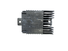 Steuergerät Mercedes A0275458032 E5001.004 49949