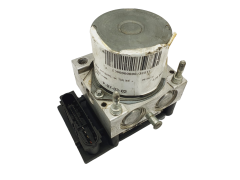 Abs-Pumpe PSA C4 307 9649988280 0265800395 0265231486 64772