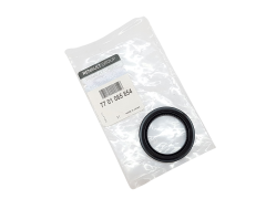 Lagerdichtung Nutlamellenring Neues Original Renault AJ0 7701065854