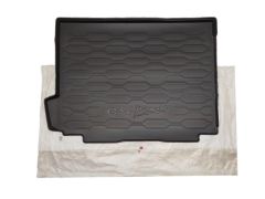 Kofferraumauskleidung Neues Original 1609837780 Citroen