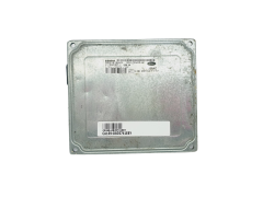 Steuergerät 1S5X-12A650-BC S118685001C Ford Siemens 35741