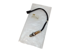 Lambdasonde Diagnosesonde Renault 0.9-1.2 TCe 8200830903