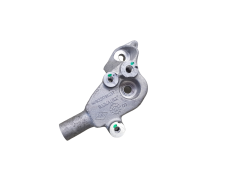 Motorhalter 149320952R 2.3 DCI Renault Master 3 Movano 2 NV400 0km