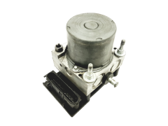 Abs-Pumpe Fiat Punto 46836768 0265800315 Bosch 42696