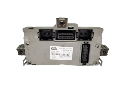 Steuergerät BSI Alfa Romeo 501890170000 50507094 NBC939.91 20562