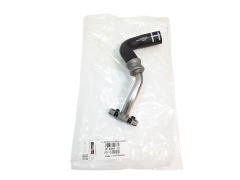 Ladeluftschlauch Citroen Peugeot 2.0 HDi 038130 Neues Original