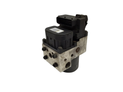 Abs-Pumpe Citroen Xsara Picasso 9633666580 0273004353 4420