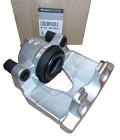 Bremssättel Neues Original 410116596R Renault