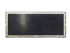 Anzeige Mercedes-Benz S W222 A2229007505 0263690005
