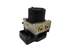 Abs-Pumpe Kia Carnival 2K56T-437A0 0K2FA667B0 Mando 4784