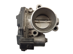 Drosselklappe Ford CM5G-9F991-FB 1.0 EcoBoost FoMoCo 1118