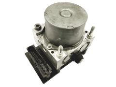 Abs-Pumpe Nissan Micra K12 47660AX600 0265800320 35950