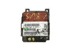 Steuergerät 0285001222 0018203126 Bosch Mercedes 22879