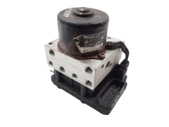 Abs-Pumpe VW Seat Skoda 6X0614117 6X0907379B Ate 1341