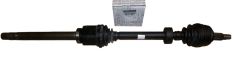 Antriebswelle Gelenkwelle Rechts Original 7711497234 Renault