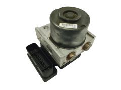 Abs-Pumpe VW Golf 1K0614117F 1K0907379N Ate 66271