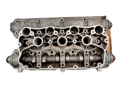 Zylinderkopf Land Rover LDF106870 LDH101460 2.5 V6