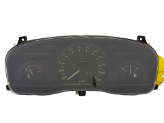 Tacho Kombiinstrument Ford Transit YC1F-10849-MD YC1F10849MD 21306
