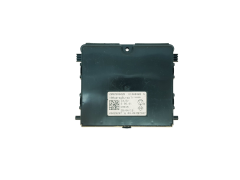 Steuergerät Renault 285259902R E1069369 N 31734