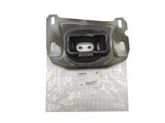 Motoraufhängung, Motorlager Für Peugeot 538C82 9812667680 Hutchinson