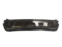 Stoßfänger Absorber Hinten Original Dacia 791002325R