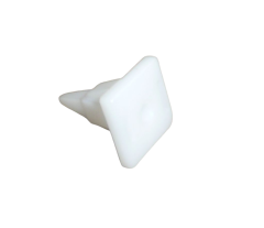 Mutter Neues Original 6823.75 682375 Citroen