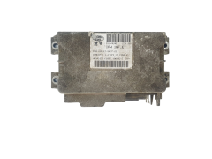 Steuergerät Lancia 46545155 IAW16F.ET Magneti 44582