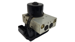 Abs-Pumpe VW Seat Skoda 1J0614217E 1J0907379Q Ate 1803