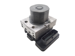 Abs-Pumpe Mercedes-Benz A2124319512 0265956094 Bosch