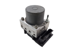 Abs-Pumpe Opel 13276461 0265800770 0265232212 1961