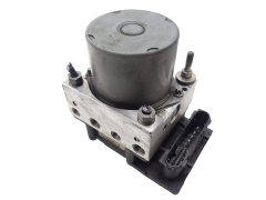 Abs-Pumpe Fiat Punto 46836768 0265800315 0265231331 Bosch 1141