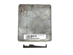 Steuergerät 2S4A-12A650-MA MAKO Ford Visteon 28369