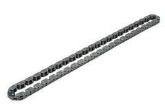 Steuerkette 07K109158B B1C011 Volkswagen Borsehung
