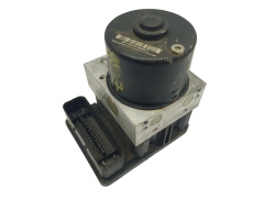 Abs-Pumpe VW Audi Seat Skoda 1J0614417D 1C0907379K ATE 64599