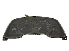 Tacho Kombiinstrument Opel Astra G 90561452QL 18903