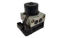 Abs-Pumpe VW AG 1J0614117D 1J0907379P ATE 1547