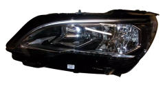 Scheinwerfer Links Neues Original 1686413280 Peugeot