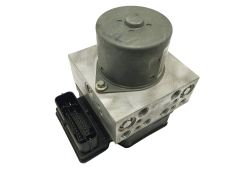 Abs-Pumpe Ford BG91-2C405-FB TRW 63922