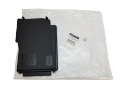 Gehäusedeckel Renault 243121532R 93452998 Original