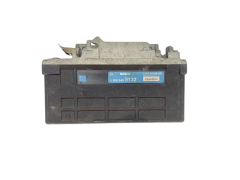Steuergerät ABS 0055455132 0265101020 Mercedes Bosch 56785