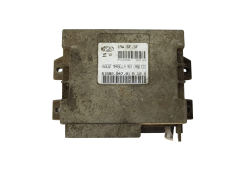 Steuergerät 61602.047.01 IAW6F.SF SEAT Magneti Marelli 15532