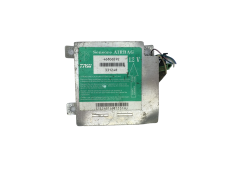 Steuergerät 46806592 331248 TRW Fiat