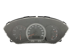 Tacho Kombiinstrument Suzuki Swift 34100-62JG0 48198