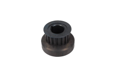 Zahnrad Nockenwelle Neues Original Citroen Peugeot C3 C4 XSARA 1.6 16v 9674617680