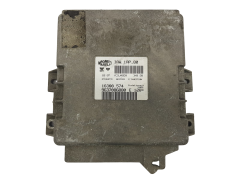 Steuergerät PSA 9637086880 IAW1AP.80 16300.574 Magneti 23541