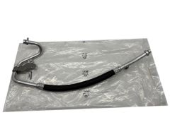 Klimaleitung Klimaschlauch Druckleitung Neues Original 924548982R Renault