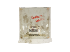 Steuergerät 89661-1A770 175800-1823 Toyota Denso