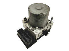 Abs-Pumpe Expert Jumpy Scudo 1401109880 0265801044 39348