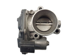 Drosselklappe Ford CM5G-9F991-FC 1.0 EcoBoost FoMoCo 1207