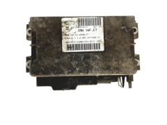 Steuergerät 46519637 IAW16F.ET Lancia Magneti Marelli